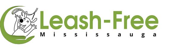 Leash-Free Mississauga