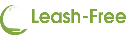 Leash-Free Mississauga